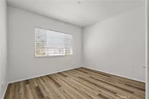 1140 Lantana, Beaumont, CA 92223 - Photo 24