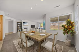 1140 Lantana, Beaumont, CA 92223 - Photo 10