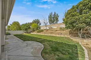 1140 Lantana, Beaumont, CA 92223 - Photo 2