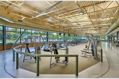 1140 Lantana, Beaumont, CA 92223 - Photo 36