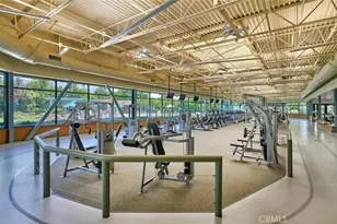 1140 Lantana, Beaumont, CA 92223 - Photo 36