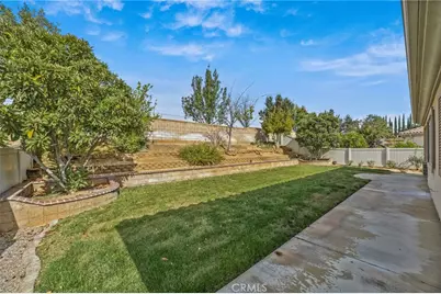 1140 Lantana, Beaumont, CA 92223 - Photo 4