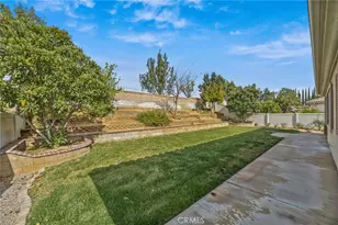 1140 Lantana, Beaumont, CA 92223 - Photo 4
