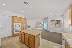 1140 Lantana, Beaumont, CA 92223 - Photo 12