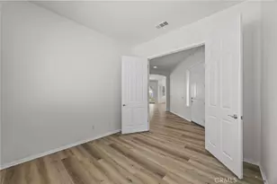 1140 Lantana, Beaumont, CA 92223 - Photo 22