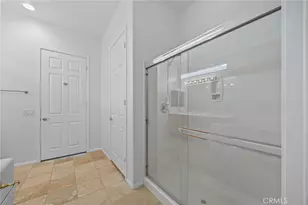 1140 Lantana, Beaumont, CA 92223 - Photo 18