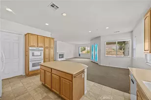 1140 Lantana, Beaumont, CA 92223 - Photo 12