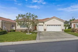 1140 Lantana, Beaumont, CA 92223 - Photo 1