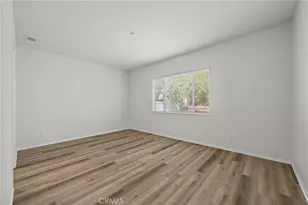 1140 Lantana, Beaumont, CA 92223 - Photo 14