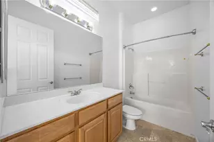 1140 Lantana, Beaumont, CA 92223 - Photo 22