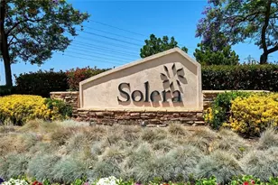 1140 Lantana, Beaumont, CA 92223 - Photo 38