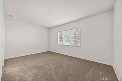 1140 Lantana, Beaumont, CA 92223 - Photo 16