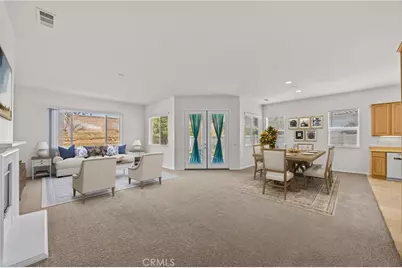 1140 Lantana, Beaumont, CA 92223 - Photo 8