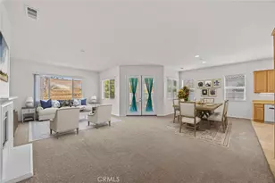 1140 Lantana, Beaumont, CA 92223 - Photo 8