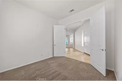 1140 Lantana, Beaumont, CA 92223 - Photo 24