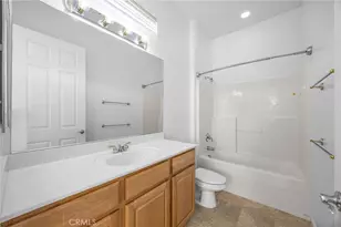 1140 Lantana, Beaumont, CA 92223 - Photo 26