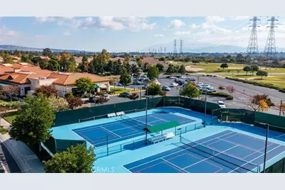 1140 Lantana, Beaumont, CA 92223 - Photo 40