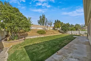 1140 Lantana, Beaumont, CA 92223 - Photo 4