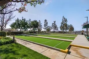 1140 Lantana, Beaumont, CA 92223 - Photo 34