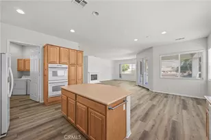 1140 Lantana, Beaumont, CA 92223 - Photo 8