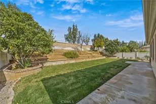 1140 Lantana, Beaumont, CA 92223 - Photo 4