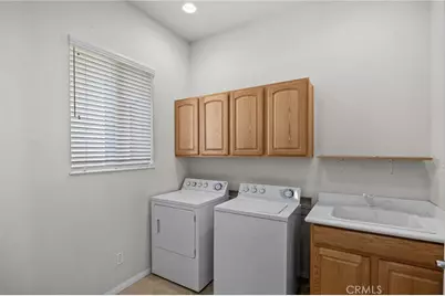 1140 Lantana, Beaumont, CA 92223 - Photo 14