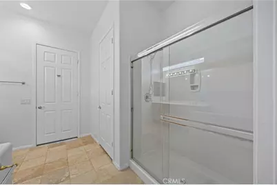 1140 Lantana, Beaumont, CA 92223 - Photo 18