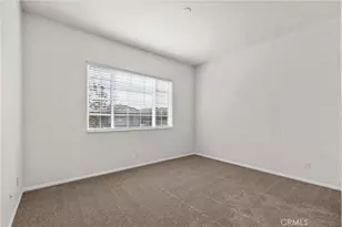 1140 Lantana, Beaumont, CA 92223 - Photo 20