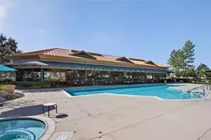 1140 Lantana, Beaumont, CA 92223 - Photo 32