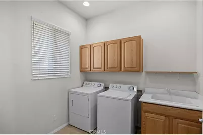 1140 Lantana, Beaumont, CA 92223 - Photo 14