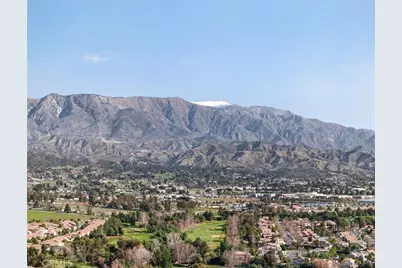 1140 Lantana, Beaumont, CA 92223 - Photo 30