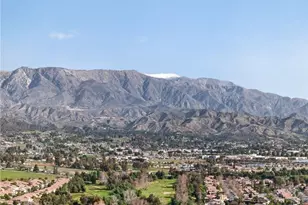 1140 Lantana, Beaumont, CA 92223 - Photo 30