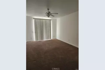 1389 Barber Court, Banning, CA 92220 - Photo 20