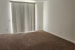 1389 Barber Ct, Banning, CA 92220 - Photo 20