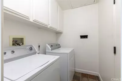 1389 Barber Court, Banning, CA 92220 - Photo 20