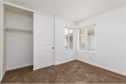 1389 Barber Court, Banning, CA 92220 - Photo 18