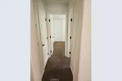 1389 Barber Court, Banning, CA 92220 - Photo 26