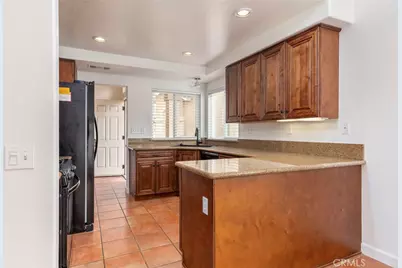 1389 Barber Court, Banning, CA 92220 - Photo 8