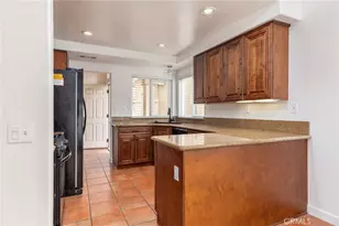 1389 Barber Ct, Banning, CA 92220 - Photo 8