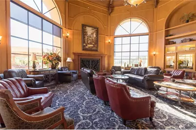 1389 Barber Court, Banning, CA 92220 - Photo 30