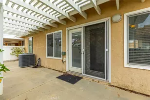 1389 Barber Ct, Banning, CA 92220 - Photo 22