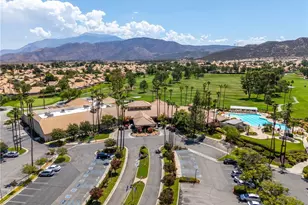 1389 Barber Ct, Banning, CA 92220 - Photo 40