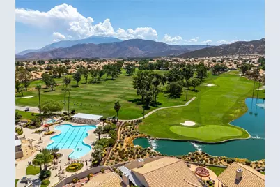 1389 Barber Court, Banning, CA 92220 - Photo 38