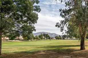 1389 Barber Ct, Banning, CA 92220 - Photo 36
