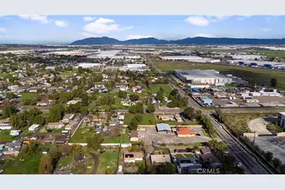 19111 Seaton, Perris, CA 92570 - Photo 22