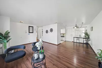 19111 Seaton, Perris, CA 92570 - Photo 6