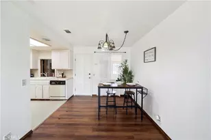 19111 Seaton, Perris, CA 92570 - Photo 8