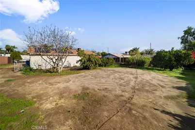 19111 Seaton, Perris, CA 92570 - Photo 18