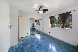 19111 Seaton, Perris, CA 92570 - Photo 10