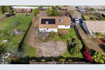 19111 Seaton, Perris, CA 92570 - Photo 4